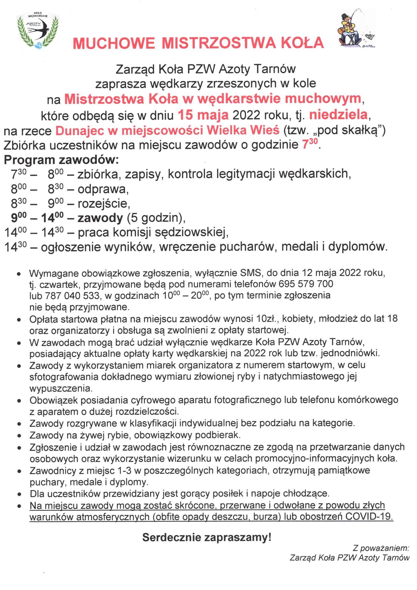 muchowe-zaproszenie-15-05-2022.jpg